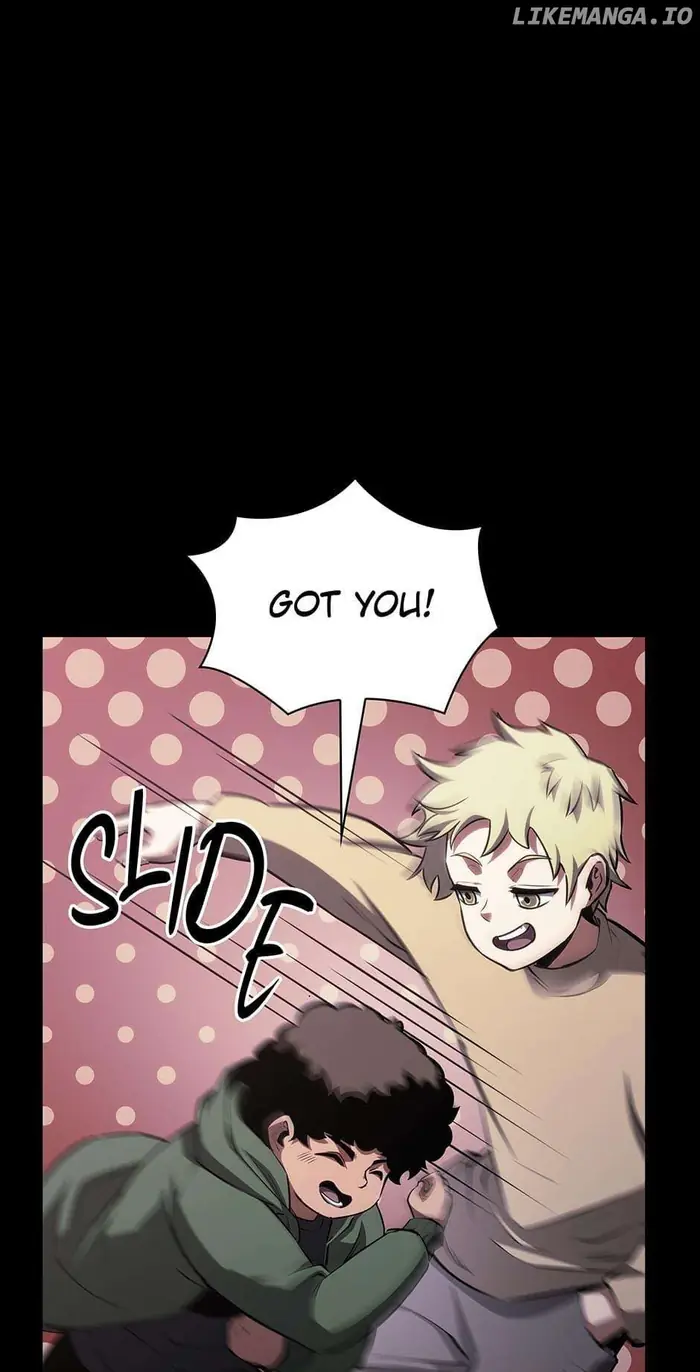 The Beginning After the End Chapter 182 image 005_optimized